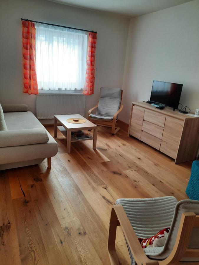 Apartman U Sjezdovky Filipovice المظهر الخارجي الصورة